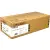 Toner Ricoh 408355 Yellow do drukarek (Oryginalny) [2.3k]